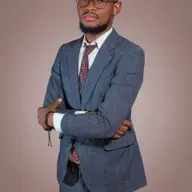 Spot 2025-12-08 02:05