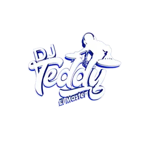 MIXER ONLI DJ TEDDY GT