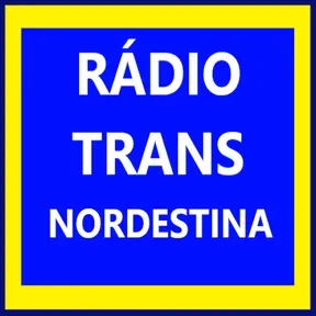 RÁDIO TRANSNORDESTINA