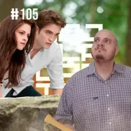 MajelaCast #105: Adaptações de Livros