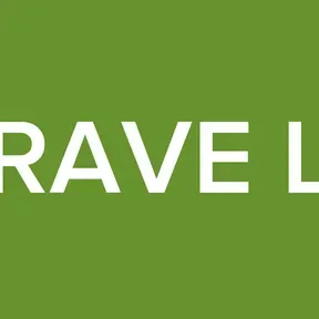 RAVE L