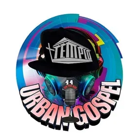 templo urban gospel
