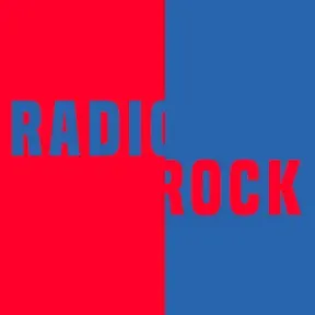 Radio Rock