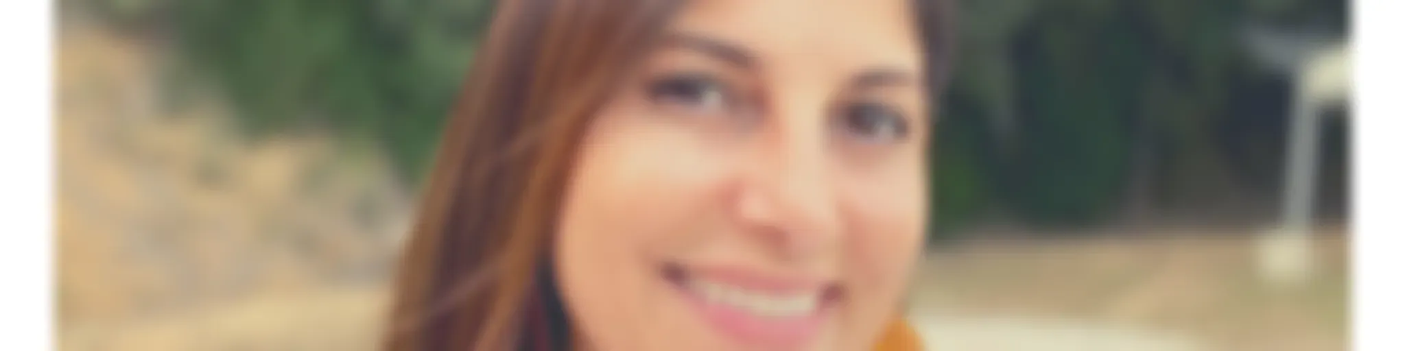 Creciendo como madres, padres e hijos: crianza y bienestar