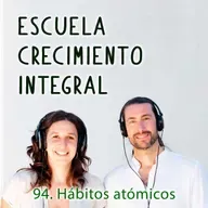 94 · Hábitos atómicos