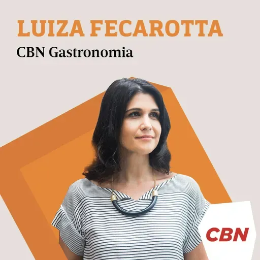 Atzi aposta em tacos acessíveis e clima de boteco no melhor mexicano de São Paulo