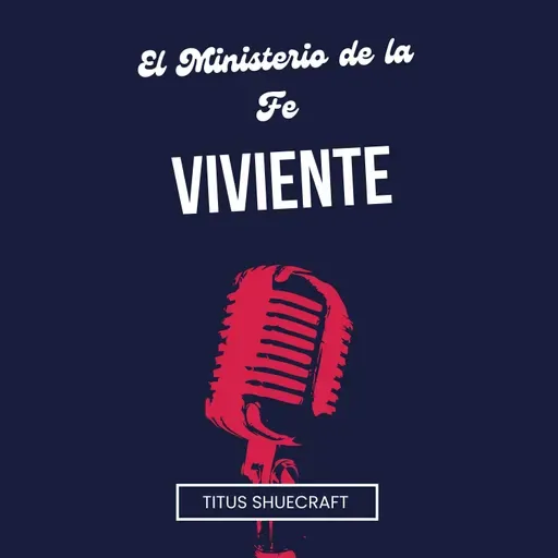 Ps. Tito El Evangelio Verdadero