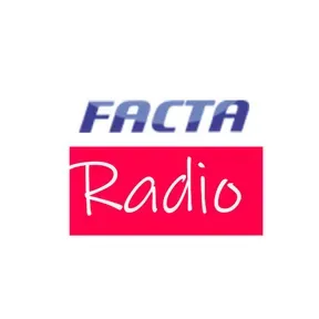 FACTA Radio