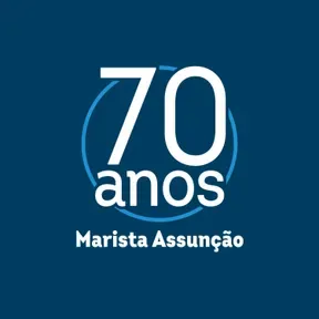 70 Minutos de Oração