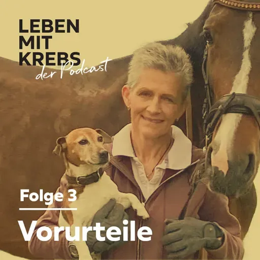 Vorurteile | Die Reaktionen haben nichts mit mir zu tun