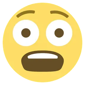 Dvlonso