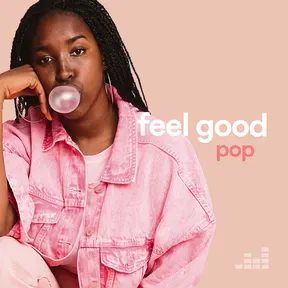 Feel Good Pop