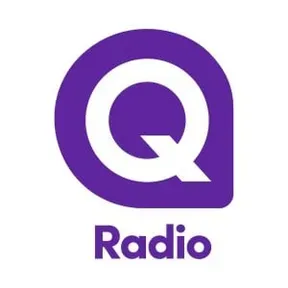 Q Radio Newry & Mourne