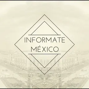 Informate Mundo