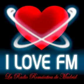 I LOVE FM