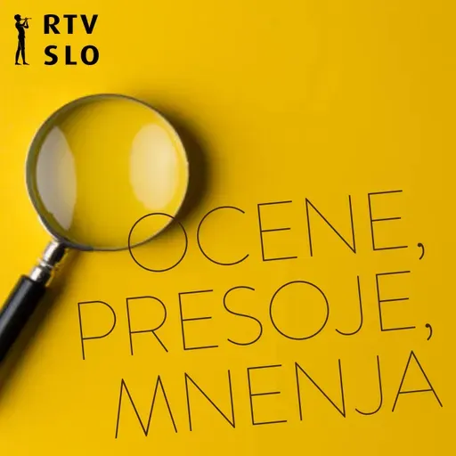 Maja Haderlap: Ženske v temi