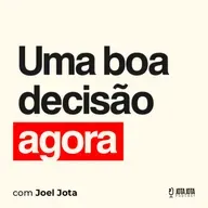 O Trabalho Devolve - 02 de Março