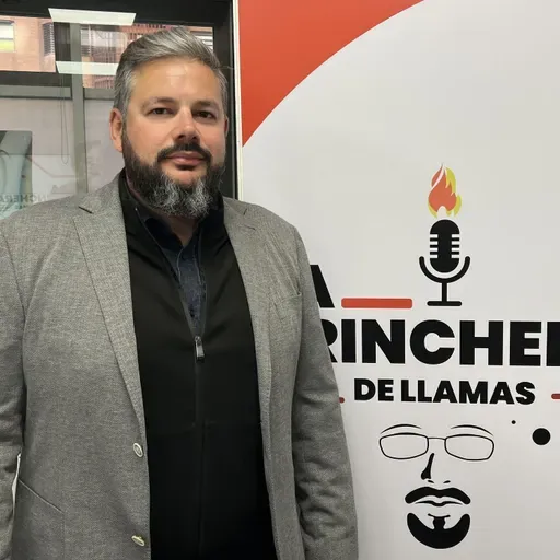 El dineral que cuesta la inmigración ilegal a todos los españoles