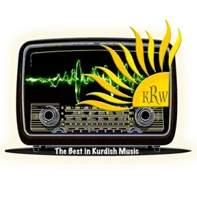 K-Radyo