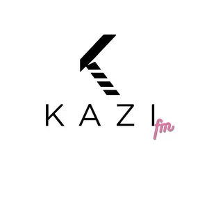 Radio Kazi FM