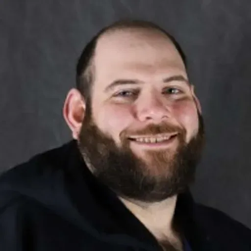 Episode #500: When Linear Lives Meet Exponential Systems