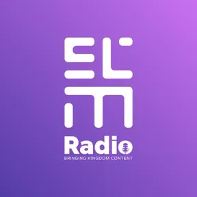 ECM Radio