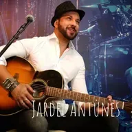 Programa Oficina da Musica com Ramon Deschamps