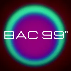 Radio  bac 99