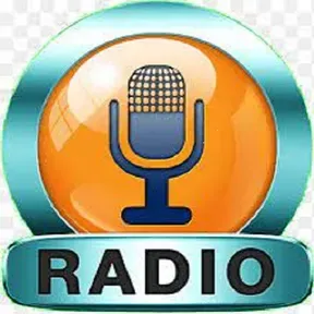 radio do martin