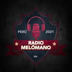 Radio Melómano