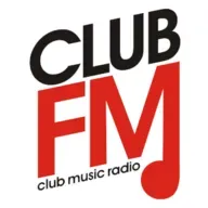 Club FM