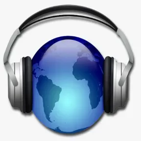 Rádio Mou