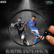 Radar do Estaca 22