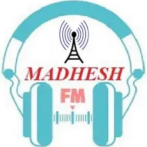MADHESH FM