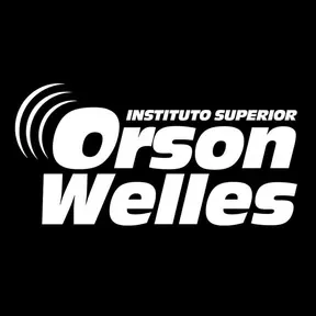 Radio Orson Welles