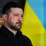 SD177: 4 años de la invasión rusa del Donbass en Ucrania; el FCAS; el CNI recluta; valores del Ejército de Tierra (5/6)
