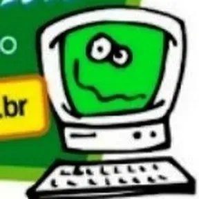 Interatual Musica Revista