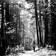 do não saber e do desejo de procurar | Domingo II Tempo Comum A