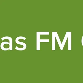 Monjaras FM OnLine