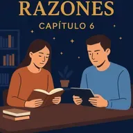 Generaciones_El_Camino_Compartido_y_El_Respeto