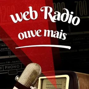 Radio ouve mais