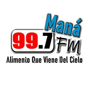 Radio Mana
