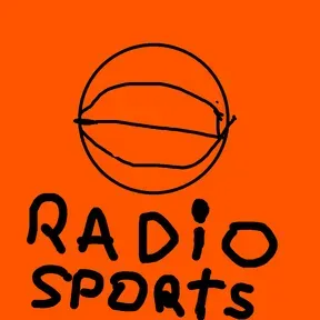 Rádio sports