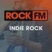 ROCK FM - Indie Rock