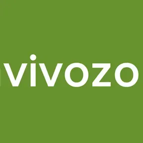 envivozona