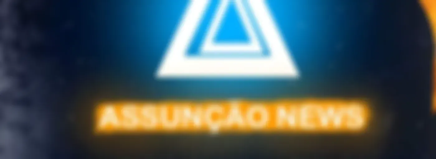 BAIXAR MÚSICA DE ANGOLA