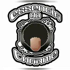 New Podcast