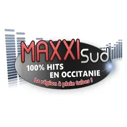 MAXXI Sud