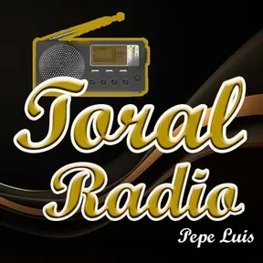 Toral Radio