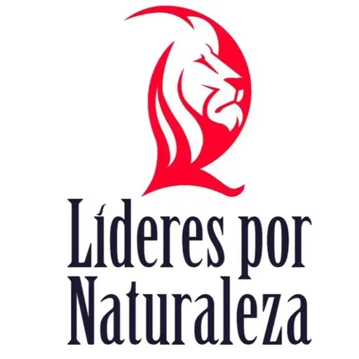 ¿Estás construyendo un negocio o jugando a que lo haces? - Johnny Matos